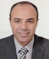 Professor Abdelrahman Elmashad