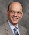 Dr Jeffrey Shenberger