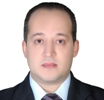 Dr Yasser Elborai