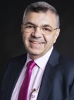 Dr Khaled El Atawi