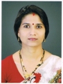 Professor Smriti Agarwal