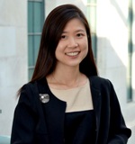 Professor Kim Hahn