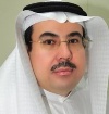 Professor Hamid Saleh