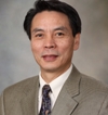 Dr Chunfeng Zhao