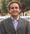 Dr Elia Ranzato 