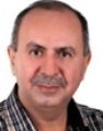 Professor Emad K Al Shakerchi