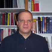 Asst. Professor Carlos P Sosa