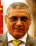 Prof. Dr Hosam Bayoumi Hamuda