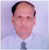Professor Om Prakash Yadav
