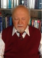 Professor Manuel Dujovny
