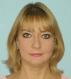 Dr. Tsygankova Victoria Anatolyivna