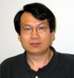 Assoc. Professor Shengyun Fang