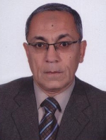 Dr Baher Effat