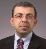 Professor Salam Ibrahim