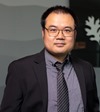 Dr. Jia Wang