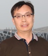 Dr Li Degang