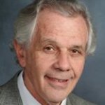 Dr Edmund Kessler