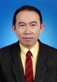 Dr Attapon Cheepsattayakorn 