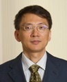 Adj. Professor Tianhong Dai