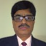 Professor Sanjay Mishra