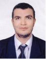 Professor Shehab M Abd El-Kader
