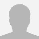 Dr Nazik M.A. Zakari