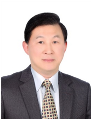 Prof. Dr Hsu-Shan Huang