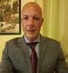 Assoc. Professor Francesco Saverio Camoglio