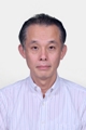 Dr Chiaki Hidai