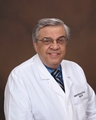 Dr Sebastian Faro
