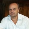 Dr Fehmi Ahmeti