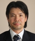 Dr Yoku Kato