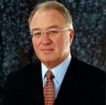 Dr Robert A Knuppel