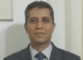 Professor Fathi Mohamed Sherif
