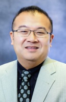 Dr Michael Kwey-sen Yu