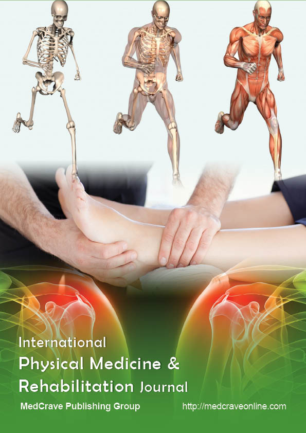 Online Scientific Journals, International Online Open Access Journals