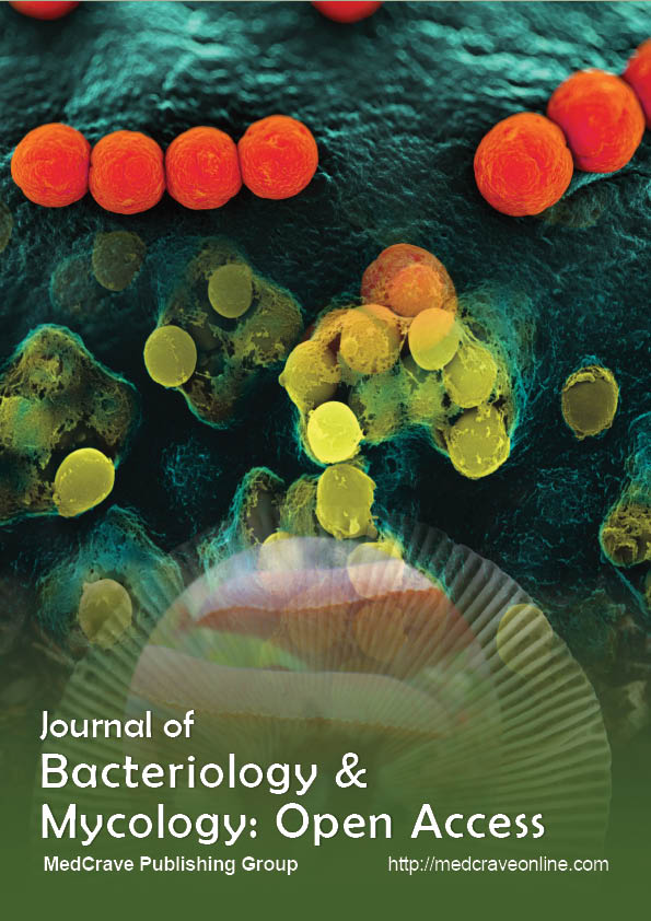 Online Scientific Journals, International Online Open Access Journals