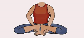 Hatha Yoga Asanas: 15 Classical Asanas & How to Do It - Fitsri Yoga