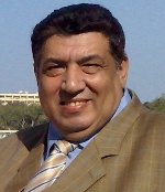 Dr. Osama Elbassiouny