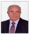 Dr Abdelmonem Daoud 