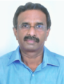 Dr Prakashkumar R