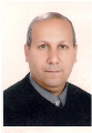 Professor Monier Morad Wahba
