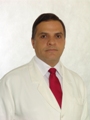 Dr Paulo Eduardo Ocke Reis