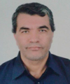 Professor Gouda Mohamed ElHussiny Ellabban