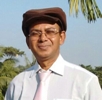 Professor Rabindra Nath Das