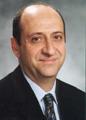 Professor Ziad Saghir
