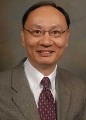 Professor Chenning Tong