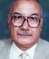 Prof. Dr. Mohamed Elkassem
