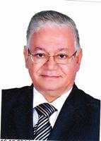 Dr Hosny Salama