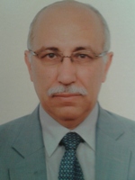 Dr Mohamed Shaker
